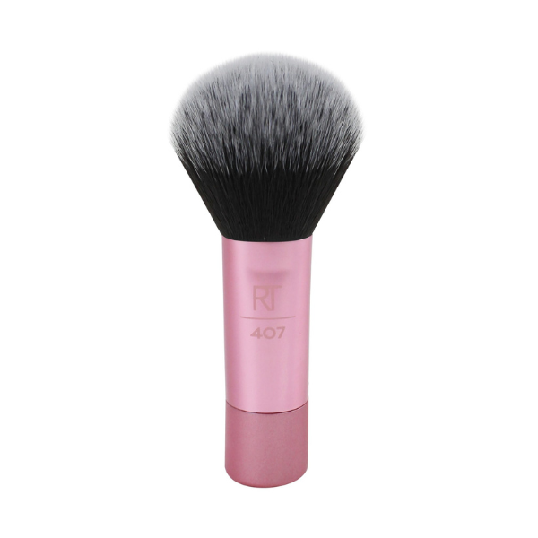 Real Techniques RT407 Mini Multitask Makeup Brush (01704) 1 copë