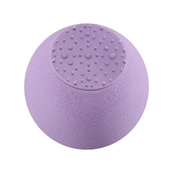Real Techniques Sponge+ Miracle Skincare Sponge 1 copë - Vjollcë