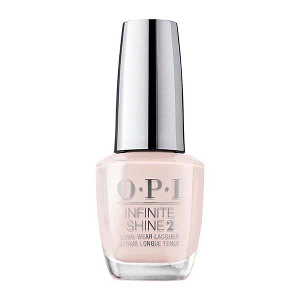 O.P.I Infinite Shine 2 Long Wear Lacquer Llak për thonj me qëndrueshmëri të gjatë 15 ml