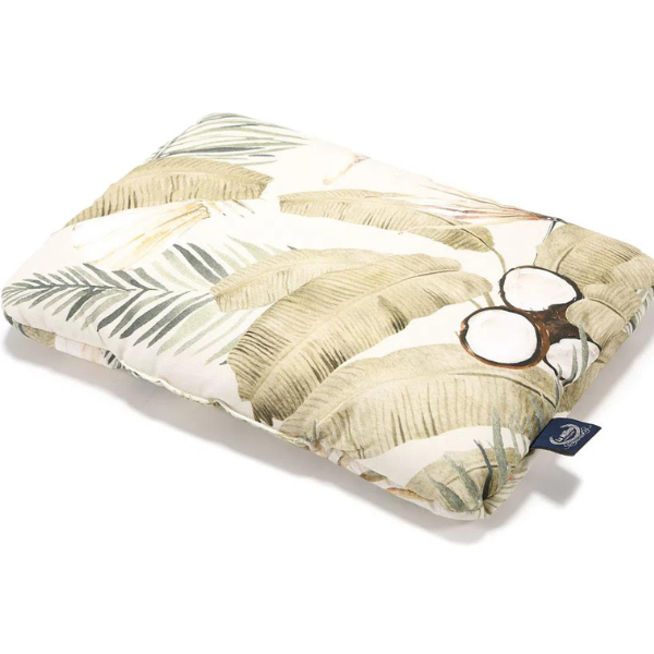 La Millou Mid Pillow Boho Coco(35cmx45cm) 1 copë