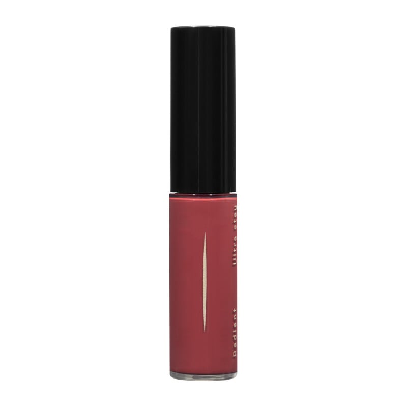 Radiant Ultra Stay Lip Color 6ml - 13 kanellë