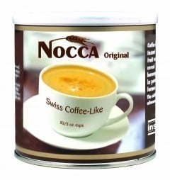 Power Health Nocca 125 gramë