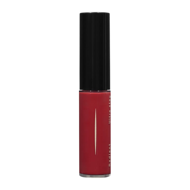 Radiant Ultra Stay Lip Color 6ml - 15 KAMELIA