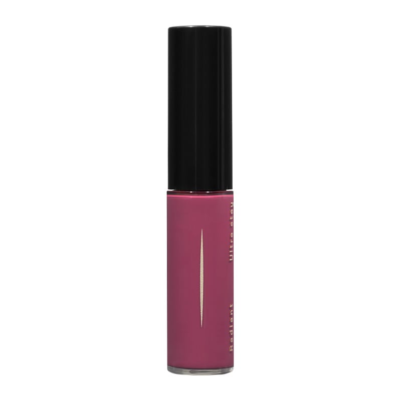 Radiant Ultra Stay Lip Color 6ml - 17 ROZË E NXEHTË