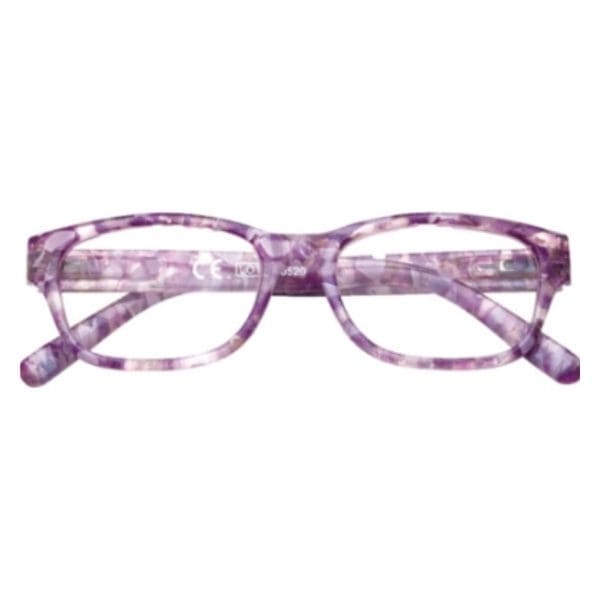 Zippo Reading Glasses Purple 31Z-PR55 1 copë