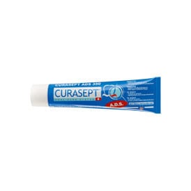 Curasept Ads 350 Paradontal Gel 0.50% CHX 30 ml