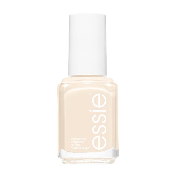 Essie Color Nail Polish 5 Allure 13.5 ml
