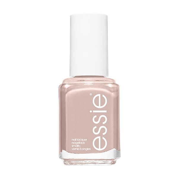 Essie Color Nail Polish 6 Ballet Slippers 13.5 ml