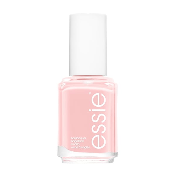 Essie Color Nail Polish 14 Fiji 13.5 ml