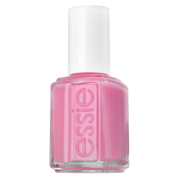 Essie Color Nail Polish 20 Lovie Dovie 13.5 ml