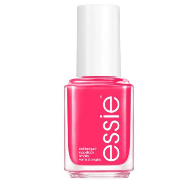 Essie Color Nail Polish 960 Blushin' & Crushin' 13.5 ml