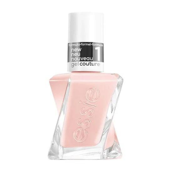 Essie Gel Couture 40 Fairy Tailor Longwear Nail Polish 13.5 ml
