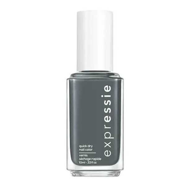 Essie Expressie Quick Dry Nail Polish 10ml - 470-Prerje sipas dëshirës