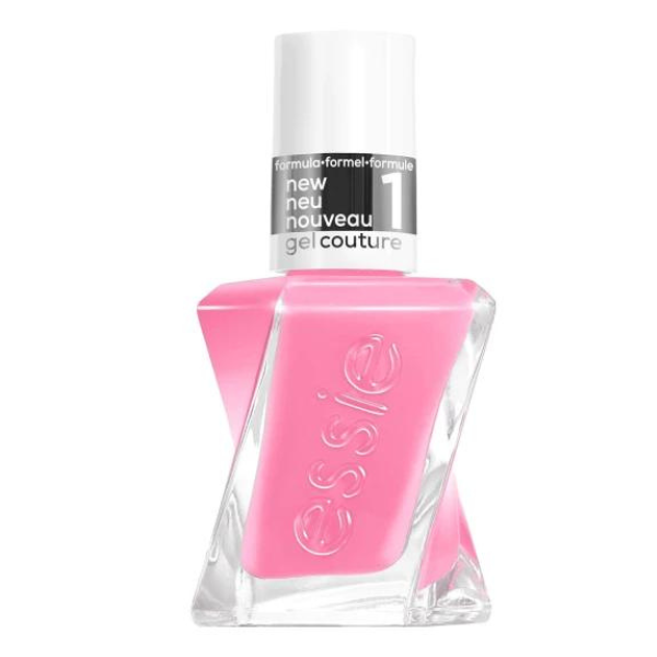 Essie Gel Couture 150 Haute to Trot Longwear Nail Polish 13.5 ml