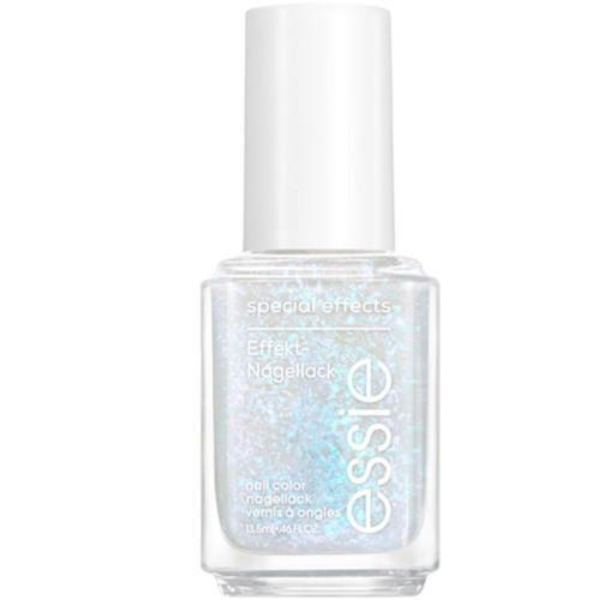 Essie Special Effects Nail Color 25 Divine Dimension 13.5 ml