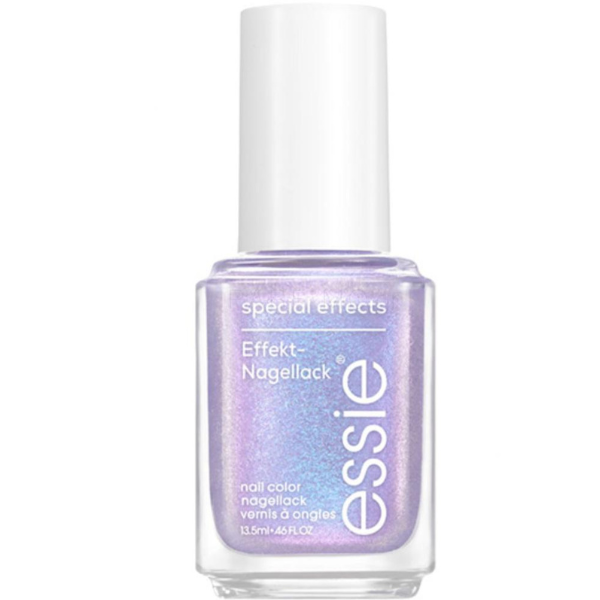 Essie Special Effects Nail Color 30 Ethereal Escape 13.5 ml