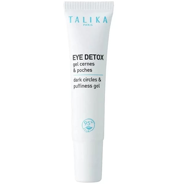 Talika Eye Detox 10 ml