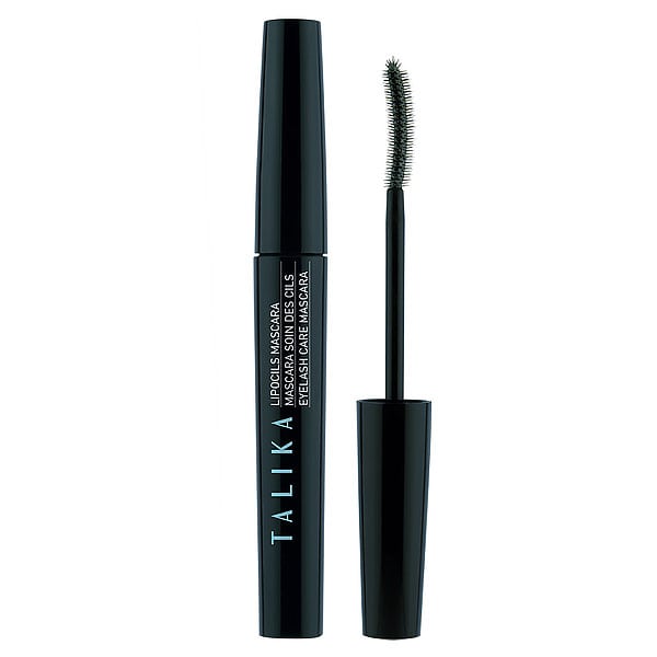 Lipocils Mascara Black copë