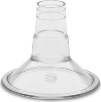 Ameda Replacement Funnel Insert 22.5mm 1 copë