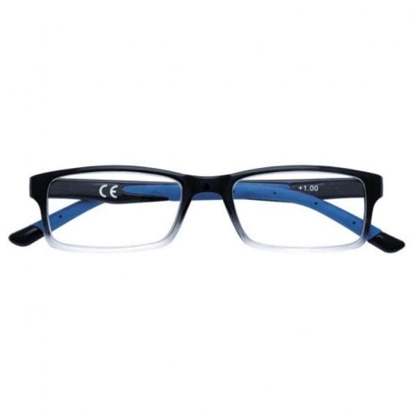 Zippo Reading Glasses Blue 31Z091-BLU 1 copë