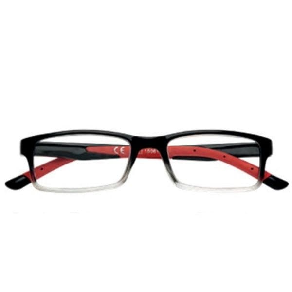 Zippo Reading Glasses Red 31Z091-RED 1 copë