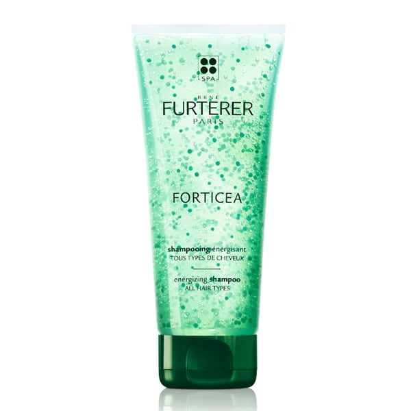 Rene Furterer Forticea Energizing Shampoo for All Hair Types 200 ml