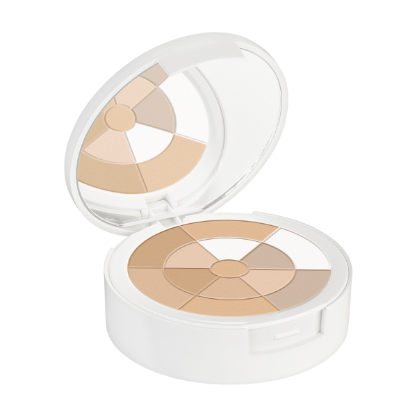 Avene Couvrance Translucent Mosaic Powder 10g