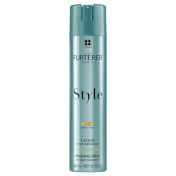 Rene Furterer Style Finishing Spray 300 ml