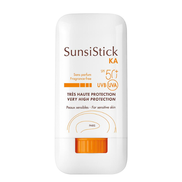 Avene SunsiStick KA SPF50+ 20g