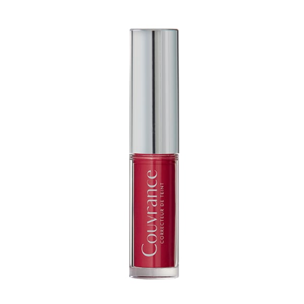 Avene Couvrance Beautifying Lip Balm Velvet Pink 3g