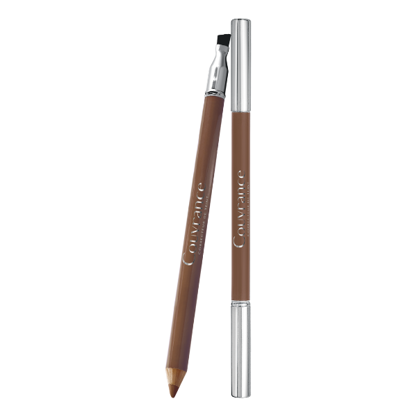 Avene Couvrance Eyebrow Concealer Pencil Blonde 1.19g