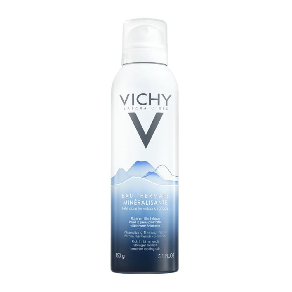 Vichy Eau Thermale Spray 150 ml