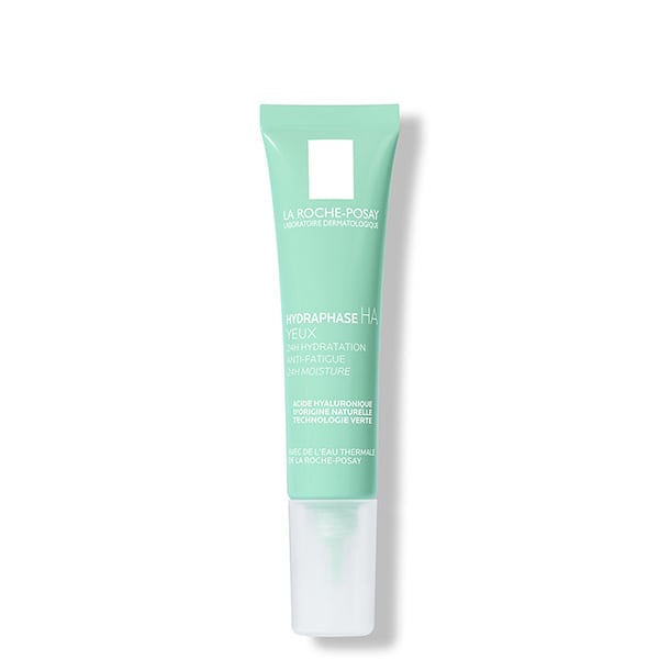 La Roche-Posay Hydraphase HA Intense Eyes 15 ml