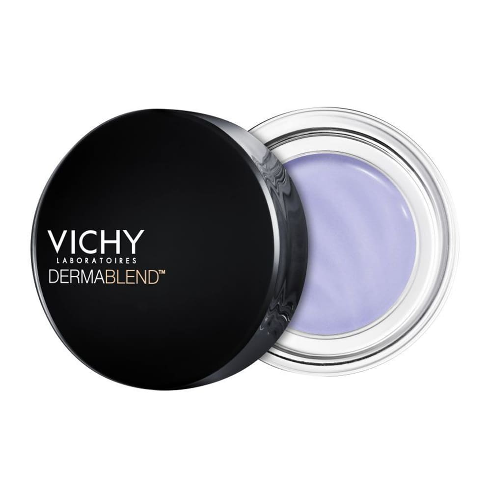 Vichy Dermablend Dull Skin Corrector Purple 4.5g