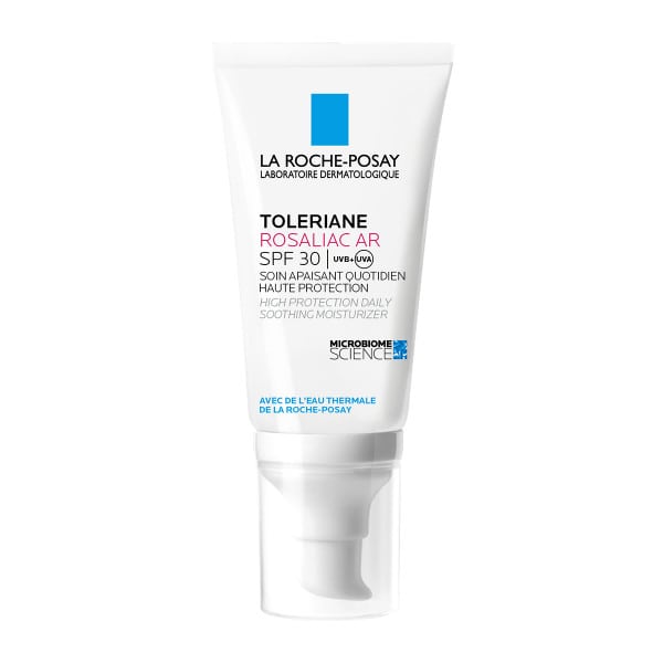 La Roche-Posay Toleriane Rosaliac AR SPF30 50 ml