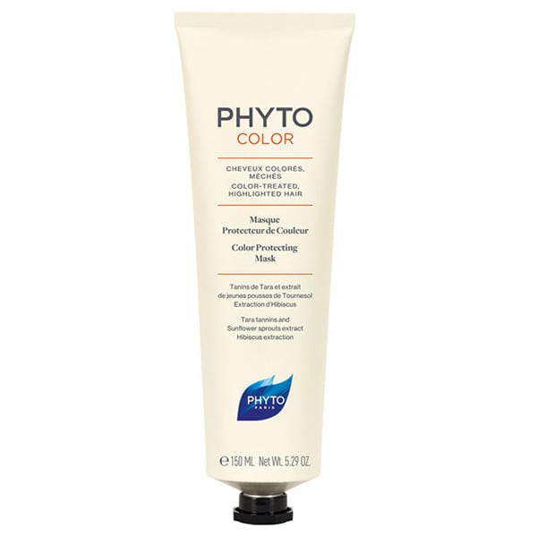 Phyto Phytocolor Color Protecting Mask 150 ml
