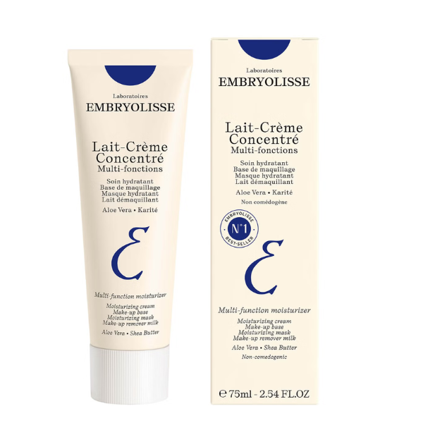 Embryolisse Lait-Creme Concentre 75 ml