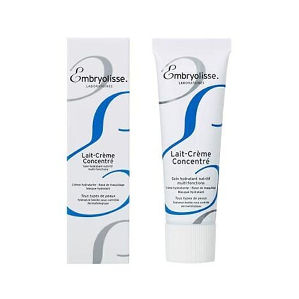 Embryolisse Lait-Creme Concentre Multi-Function Moisturizer 30 ml