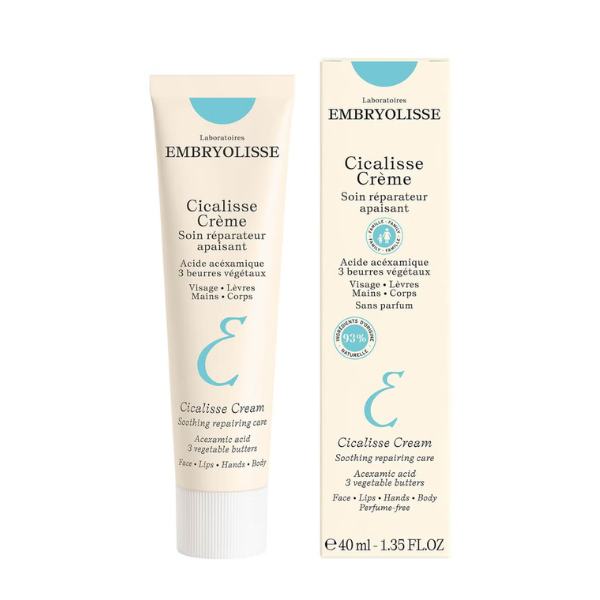 Embryolisse Cicalisse Creme 40 ml
