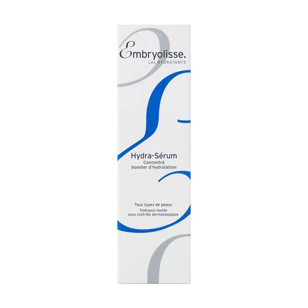 Embryolisse Hydra-Serum Moisturizing Booster 30 ml