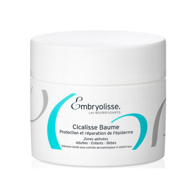 Embryolisse Cicalisse Balm 40 ml