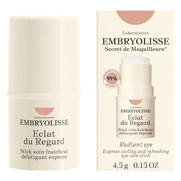 Embryolisse Radiant Eye Stick 4.5 ml