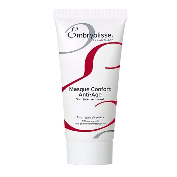 Embryolisse Anti-Age Comfort Mask 60 ml