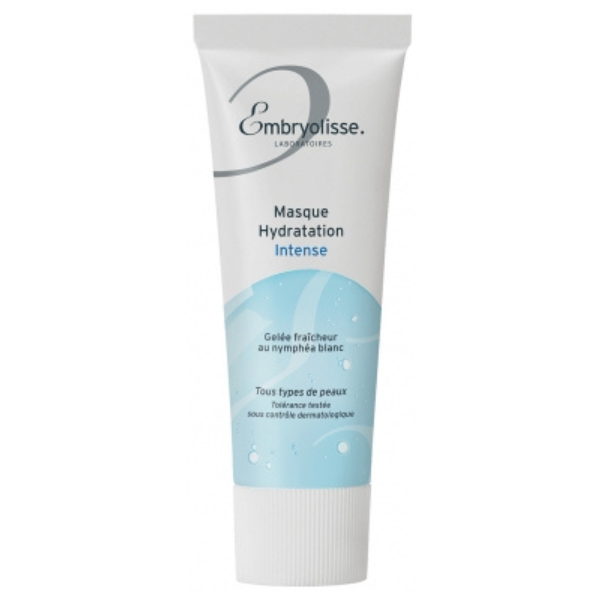 Embryolisse Intense Moisturizing Mask 50 ml