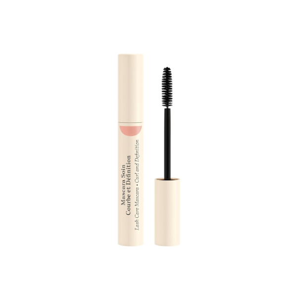 Embryolisse Mascara Curl & Definition 8ml - E ZEZË