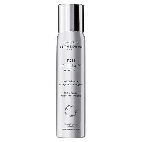 Institut Esthederm Cellular Water Mist 100 ml