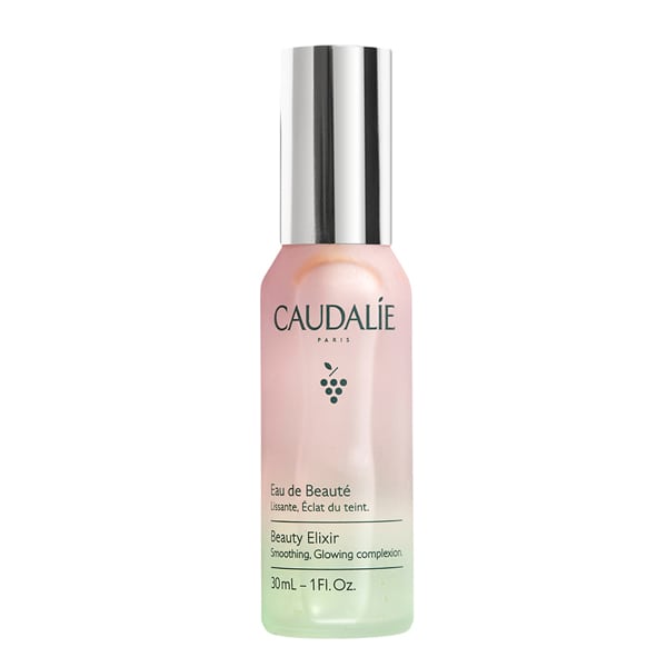 Caudalie Beauty Elixir Face Mist 30 ml