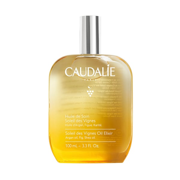 Caudalie Soleil des Vignes Oil Elixir 100 ml