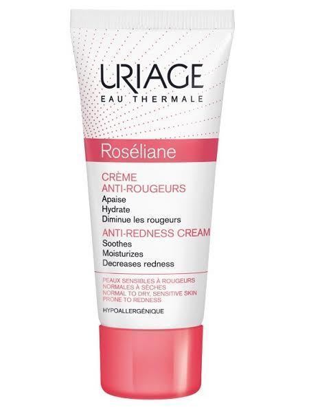 Uriage Roseliane Anti-Redness Cream 40 ml
