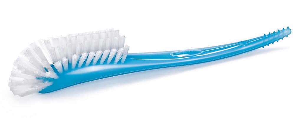 Philips Avent SCF145/06 Bottle & Teat Brush 1 copë